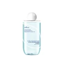 Isntree Ultra-Low Molecular Hyaluronic Acid Toner hidratáló toner alacsony molekulasúlyú hialuronsavval