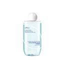 Kép 1/2 -  Isntree Ultra-Low Molecular Hyaluronic Acid Toner hidratáló toner alacsony molekulasúlyú hialuronsavval