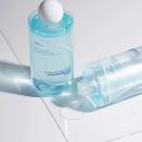 Kép 2/2 -  Isntree Ultra-Low Molecular Hyaluronic Acid Toner hidratáló toner alacsony molekulasúlyú hialuronsavval2