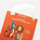  JM Solution Nourishing Ceramide tápláló fátyolmaszk ceramidokkal2