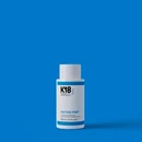 K18 Peptide Prep pH Maintenance pH egyensúly fenntartó sampon2