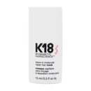 Kép 1/3 - K18 Leave In Repair Mask hajban maradó helyreállító maszk – 15 ml