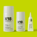 Kép 2/3 - K18 Leave In Repair Mask hajban maradó helyreállító maszk – 15 ml2