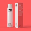 K18 Leave In Repair Mask hajban maradó helyreállító maszk – 150 ml2