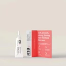 K18 Leave In Repair Mask hajban maradó helyreállító maszk – 5 ml2