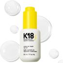 Kép 1/3 - K18 Molecular Repair Oil hajszerkezet-helyreállító olaj