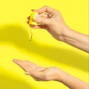 K18 Molecular Repair Oil hajszerkezet-helyreállító olaj3