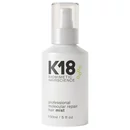 Kép 1/2 - K18 Professional Repair Hair Mist molekuláris helyreállító hajápoló permet