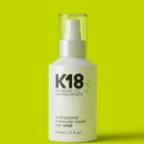 Kép 2/2 - K18 Professional Repair Hair Mist molekuláris helyreállító hajápoló permet