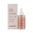 Medi-Peel Hyal Kombucha Hydrating bőrkiegyensúlyozó szérum