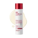 Medi-Peel Retinol Collagen Lifting feszesítő toner