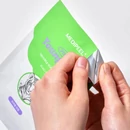 Medi-Peel PDRN Young Cica Trouble Soothing bőrnyugtató fátyolmaszk2