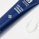 Medi-Peel Eye Tox feszesítő szemkörnyékápoló peptidekkel2