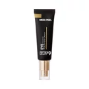 Medi-Peel Peptide 9 Hyaluronic Volumy feszesítő szemkörnyékápoló peptidekkel