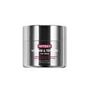 Medi-Peel Peptide 9 Volume and Tension Tox feszesítő hidratáló krém peptidekkel