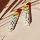 mimitika-ananaszos-ajakapolo-fenyvedovel spf-20 2