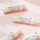 mimitika-fenyvedos-ajakapolo-spf-20 2