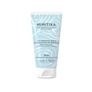 Mimitika Prep and Prolong Tan Enhancer barnulássegítő hidratáló testre