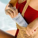Mimitika Prep and Prolong Tan Enhancer barnulássegítő hidratáló testre2