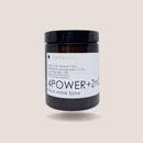 Maskaolin 4POWER+ZINC