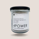 maskaolin-4POWER