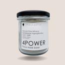 Kép 1/2 - maskaolin-4POWER