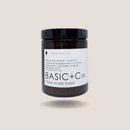 Maskaolin BASIC+C5%