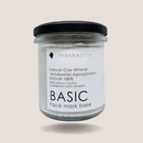 maskaolin-basic