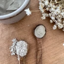maskaolin-basic-2