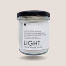 maskaolin-LIGHT 