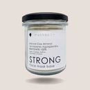 maskaolin-STRONG
