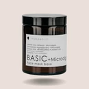 Maskaolin BASIC+Microalgae 10%