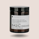 Kép 1/2 - Maskaolin BASIC+Microalgae 10%