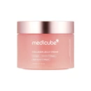 Medicube Collagen Jelly feszesítő gélkrém kollagénnel