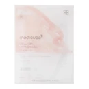 Medicube Collagen Lifting Mask feszesítő fátyolmaszk kollagénnel