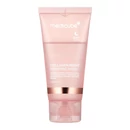Medicube Collagen Night Wrapping Mask feszesítő éjszakai maszk kollagénnel
