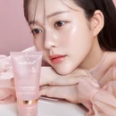 Medicube Collagen Night Wrapping Mask feszesítő éjszakai maszk kollagénnel2