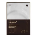 Medicube Deep Peptide Radiance ragyogásfokozó fátyolmaszk peptidekkel