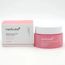 Medicube PDRN Pink Collagen Capsule feszesítő hidratáló