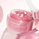 Medicube PDRN Pink Collagen Capsule feszesítő hidratáló2