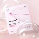 Medicube PDRN Pink Collagen géles fátyolmaszk lazac PDRN-nel2