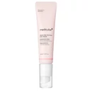 Medicube PDRN Pink Peptide Eye Cream feszesítő szemkörnyékápoló