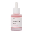 Medicube Pink PDRN Peptide feszesítő szérum