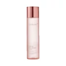 Kép 1/2 - Medicube Triple Collagen feszesítő toner kollagénnel