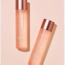 Kép 2/2 - Medicube Triple Collagen feszesítő toner kollagénnel2