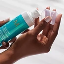 Kép 2/2 - Moroccanoil All In One Leave In Conditioner hajban maradó hajkondicionáló argánolajjal2