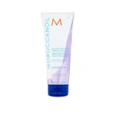 moroccanoil blonde hajbalzsam