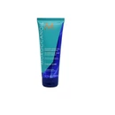 Kép 1/3 - blonde perfecting shampoo