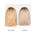 Kép 3/3 - blonde perfecting shampoo 3