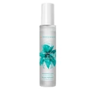Moroccanoil Brumes du Maroc haj- és testpermet